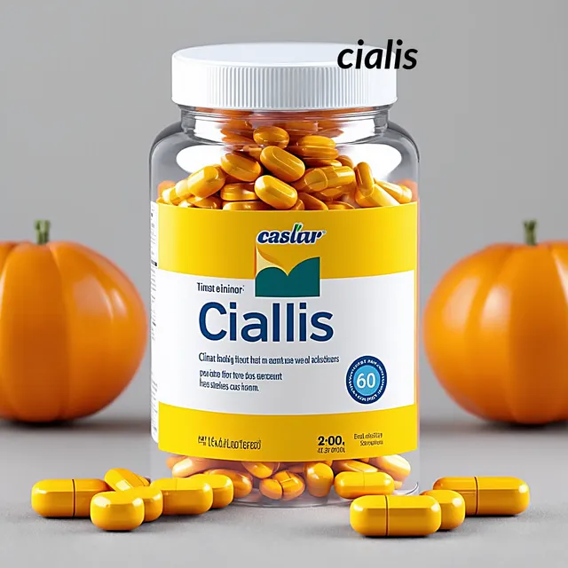 Site fiable cialis en ligne